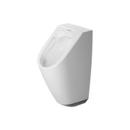 Duravit Pisoár ME by Starck 28093100931 - cena, porovnanie