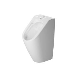 Duravit Pisoár ME by Starck 28153000001