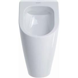 Duravit Pisoár ME by Starck 28093000001