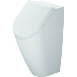 Duravit Pisoár ME by Starck 28123026001