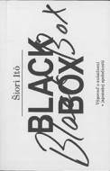 Black Box - Šiori Itó - cena, porovnanie