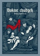 Doktor chudých - cena, porovnanie