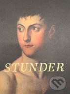 Stunder - cena, porovnanie