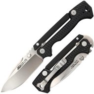 Cold Steel AD-15 Lite - cena, porovnanie