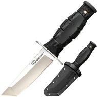 Cold Steel Mini Leatherneck Tanto - cena, porovnanie