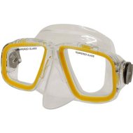 Calter Potápačská maska Senior 229P - cena, porovnanie