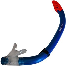 Calter Šnorchel  Junior 97PVC