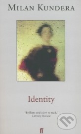 Identity