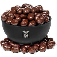 Bery Jones Kešu v horkej čokoláde 500g - cena, porovnanie