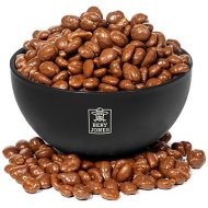 Bery Jones Arašidy v mliečnej čokoláde 500g - cena, porovnanie