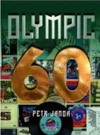 Olympic 60 - cena, porovnanie