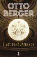 Život plný zázrakov - cena, porovnanie