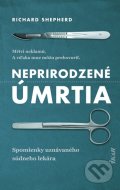 Neprirodzené úmrtia - cena, porovnanie