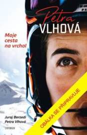 Petra Vlhová - Moje cesta na vrchol