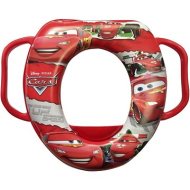 Keeeper Mäkký adaptér na WC Cars - cena, porovnanie