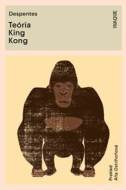 Teória King Kong - cena, porovnanie
