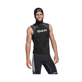 Mares Flexa vest