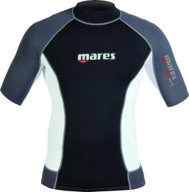 Mares Thermo Guard Short Sleeve