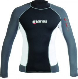 Mares Thermo Guard Long Sleeve