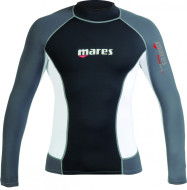 Mares Thermo Guard Long Sleeve - cena, porovnanie