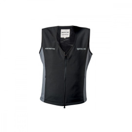 Mares Active Heating Vest XR