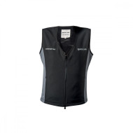 Mares Active Heating Vest XR - cena, porovnanie