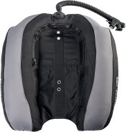 Mares Wing Bladder Twin Tank XR - cena, porovnanie