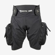 Mares Tek Short - cena, porovnanie