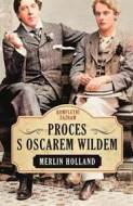 Proces s Oscarem Wildem - cena, porovnanie