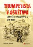 Trumpetista v Osvětimi - cena, porovnanie