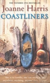 Coastliners