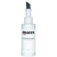 Mares Antifog 60ml - cena, porovnanie