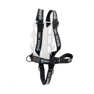 Mares Harness Heavy Complete XR - cena, porovnanie