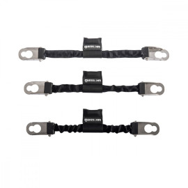 Mares Spring Strap XR