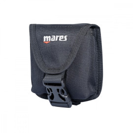 Mares Trim weight kit