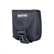 Mares Trim weight kit - cena, porovnanie