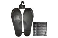 Mares Razor Fin Insole - cena, porovnanie