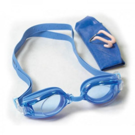 Beuchat Junior Swimming Kit Sport