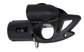 Beuchat Mundial Competition Muzzle