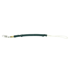 Beuchat Offshore shock absorber