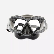 Poseidon ThreeDee 3D Diving Mask - cena, porovnanie