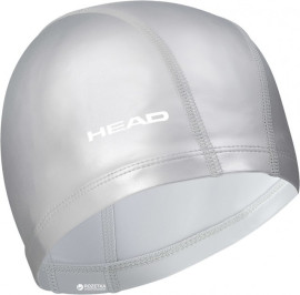 Head LYCRA Cap PU Coating