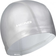 Head LYCRA Cap PU Coating - cena, porovnanie