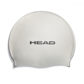 Head Szilikon Cap FLAT