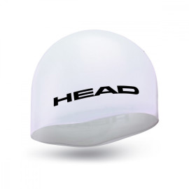 Head Szilikon Cap