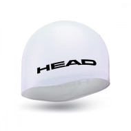 Head Szilikon Cap - cena, porovnanie