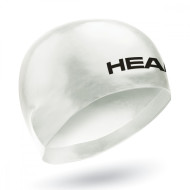 Head 3D Racing Cap M - cena, porovnanie