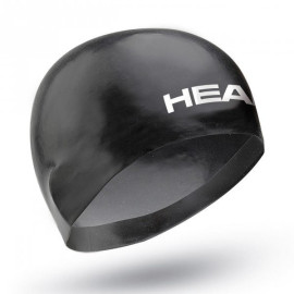 Head 3D Racing Cap