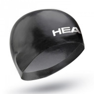 Head 3D Racing Cap - cena, porovnanie