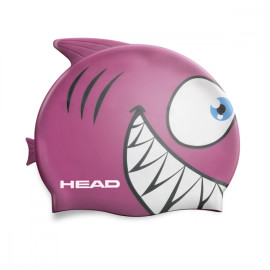 Head Meteor Cap